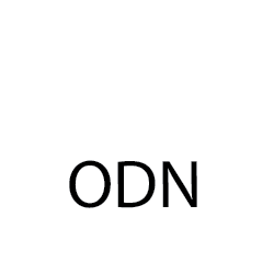 Odn-paw-logo