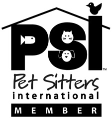 Psi_member_logo_bw